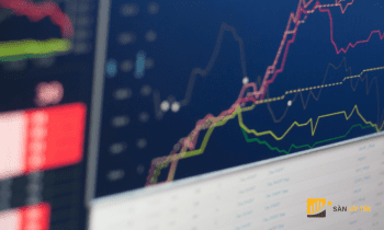 Phố Wall đối mặt với ‘kiểm tra thực tế’ sau cuộc biểu tình lớn