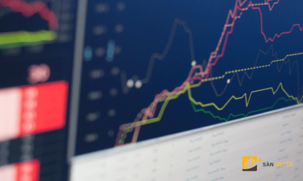 Phố Wall đối mặt với ‘kiểm tra thực tế’ sau cuộc biểu tình lớn