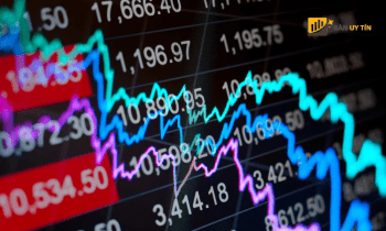 Phố Wall tăng cao trước kỳ nghỉ lễ Tạ ơn bất chấp Fed thực hiện tăng lãi suất