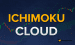Phương pháp Ichimoku là gì? Hướng dẫn chi tiết từ A đến Z cho người mới