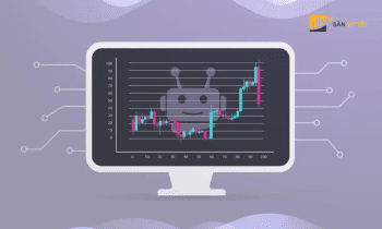 Các thị trường chứng khoán mới nổi tăng do triển vọng doanh nghiệp châu Á