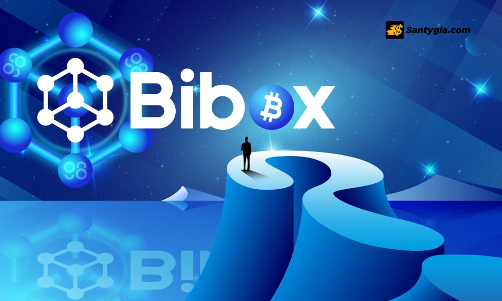 San Bibox la gi