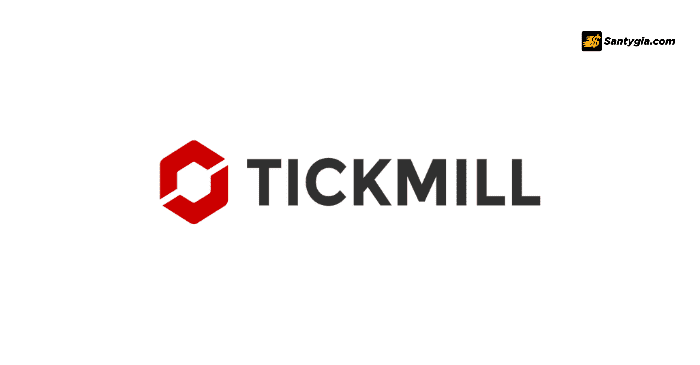 San giao dich Tickmill