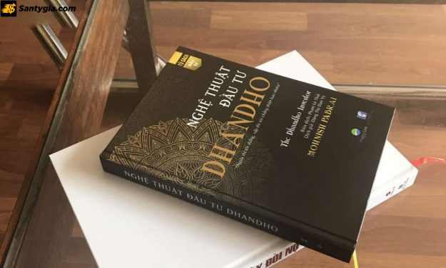 Tập trung theo sát thì sẽ đảm bảo tính an toàn giao dịch