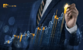 Lạm phát ở Đức giảm khi xu hướng giảm phát tiếp tục