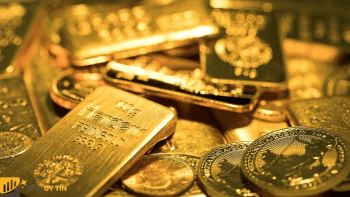 Tin nóng tại Mỹ: Thất vọng về NFP nhấn chìm USD, giá thầu vàng