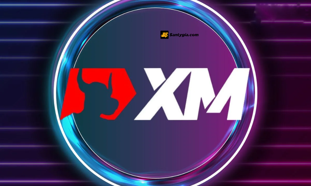 Tong quan san giao dich XM