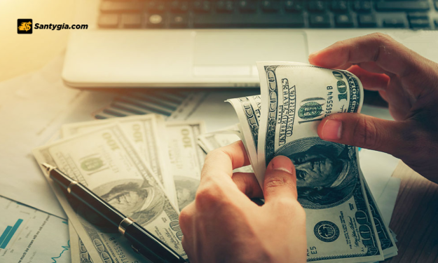 Top sàn giao dịch Forex không mất phí qua đêm uy tín nhất hiện nay