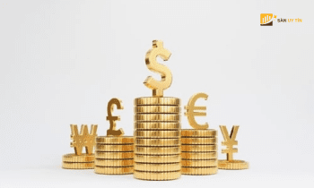 Trái phiếu thế chấp không hấp dẫn đối với các nhà quản lý quỹ khi Fed tạm dừng