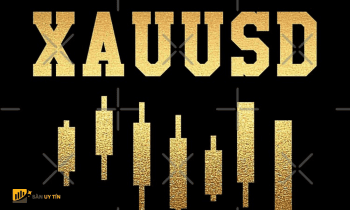 Hợp đồng tương lai chứng khoán ít thay đổi sau khi Moody’s hạ triển vọng của Mỹ