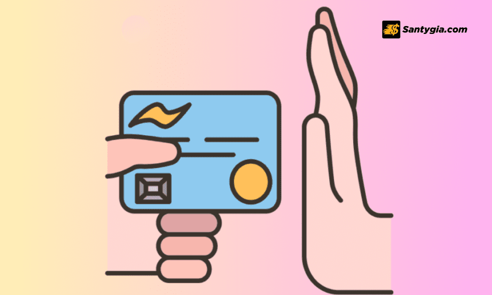 Vi sao Chargeback de bi bien tuong thanh Friendly Fraud