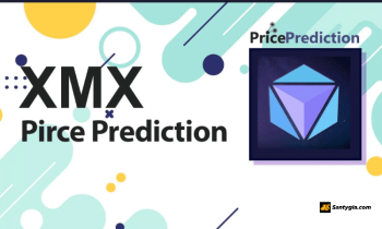 XMax (XMX) là gì? Đánh giá ưu nhược điểm và tương lai dự án XMX