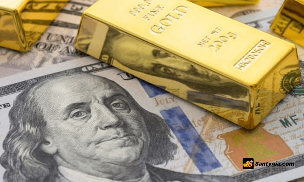 1 lot vang la bao nhieu USD – xauusd la gi