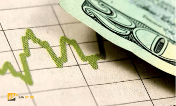 Chứng khoán có dấu hiệu kiệt sức khi Fed cắt giảm lãi suất năm 2024