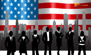 Chứng khoán Mỹ xác lập mức cao kỷ lục vào năm 2024