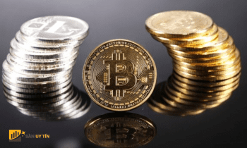 Phố Wall hạn chế đặt cược lớn trước khi kiểm tra CPI