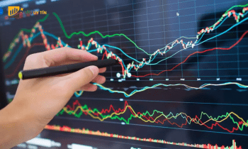 Chứng khoán Hoa Kỳ đạt mức cao kỷ lục khi giao dịch năm 2023 kết thúc