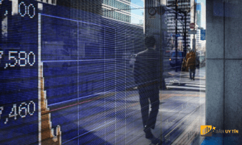 Chứng khoán có dấu hiệu kiệt sức khi Fed cắt giảm lãi suất năm 2024