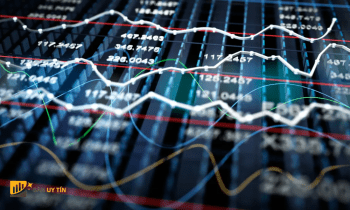 Chứng khoán tương lai giảm nhẹ sau khi Dow đạt mức cao mới trong năm