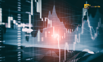 Cổ phiếu dầu kéo S&P 500, Dow giảm do nỗi lo Covid-19 gia tăng