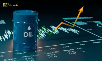 Phố Wall đạt mức cao mới năm 2023 sau dữ liệu lạm phát