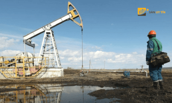 Chứng khoán tương lai tăng sau khi S&P 500, Dow trượt dốc trong ngày thứ hai