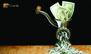 Cổ phiếu dầu kéo S&P 500, Dow giảm do nỗi lo Covid-19 gia tăng