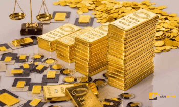 Chứng khoán Mỹ tăng cao khi S&P tiến gần kỷ lục mới