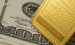 Hợp đồng tương lai chứng khoán biến động khi Dow, S&P 500 ghi nhận ba ngày thua lỗ