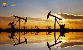 Thị trường chứng khoán đảo chiều cao hơn sau nhận xét của Powell