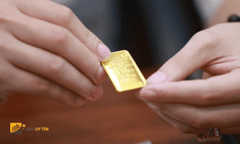 Hợp đồng tương lai của Mỹ tăng sau khi Fed kết thúc việc thắt chặt vào tháng 3 năm 2024