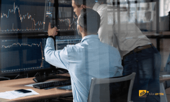 Hợp đồng tương lai chứng khoán không thay đổi sau khi Dow ghi được phiên thắng thứ 9