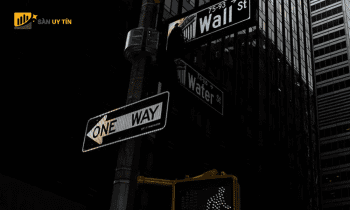 Hợp đồng tương lai của Mỹ tăng sau khi Fed kết thúc việc thắt chặt vào tháng 3 năm 2024