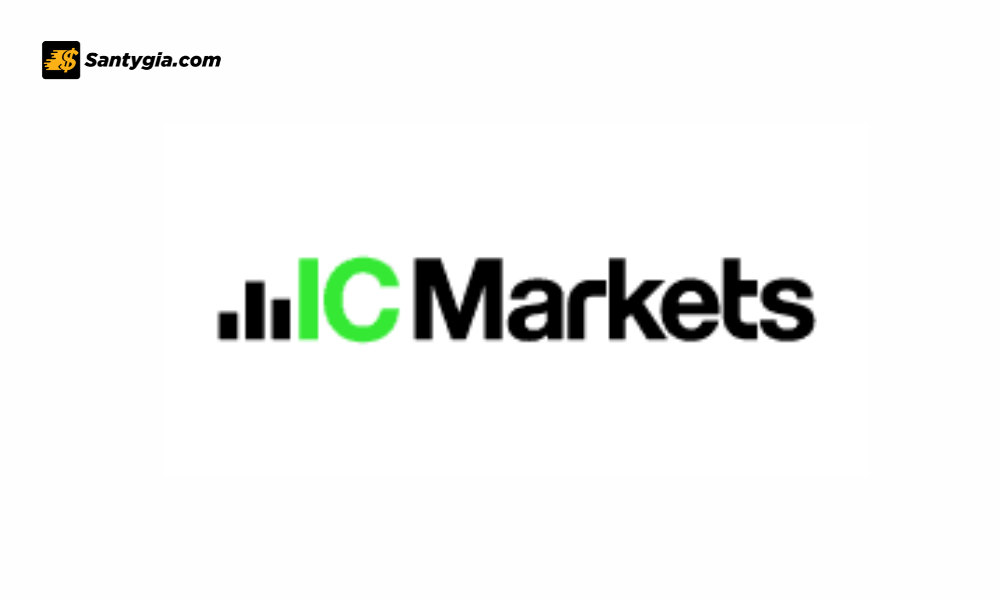 ICMarket da nhan duoc phan hoi tich cuc tu luong nguoi tham gia