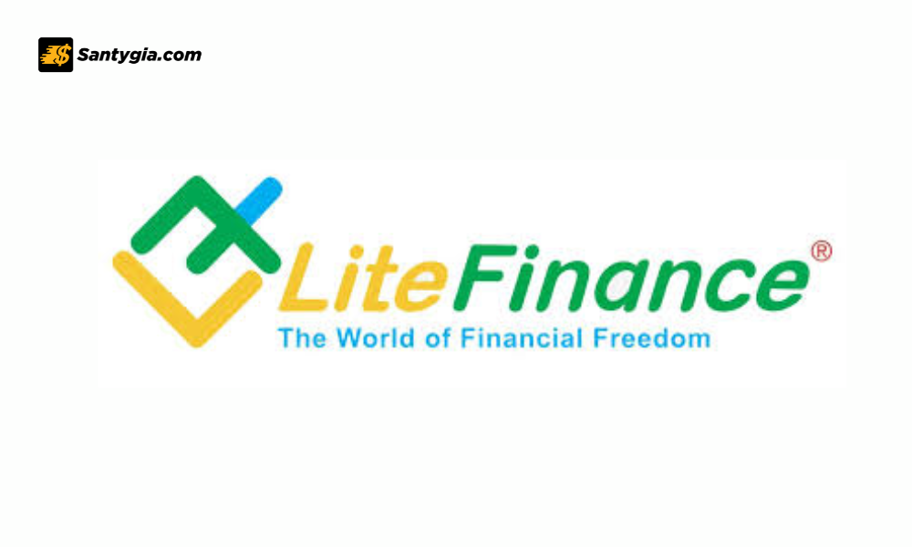 LiteFinance duoc danh gia mot trong cac san giao dich Forex uy tin tai Viet Nam