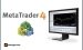 Metatrader 4 là gì? Hướng dẫn sử dụng chi tiết cho người mới bắt đầu