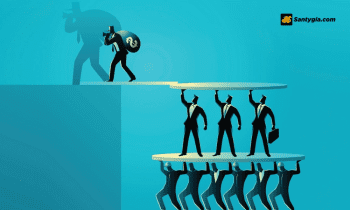 Mô hình Ponzi là gì? Dấu hiệu nhận biết và cách phòng tránh hiệu quả