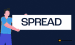 Spread là gì? Cách tính và ý nghĩa Spread đối với nhà đầu tư