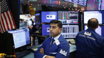 Tin tức chứng khoán: Dow tăng vọt hơn 500 điểm khi tháng 11 sôi động sắp khép lại