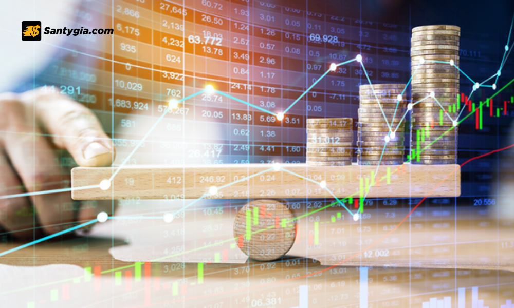 Vi sao ban phai chon san giao dich Forex uy tin