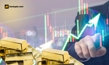 XAUUSD là gì? Những điều trader cần biết trước khi giao dịch vàng