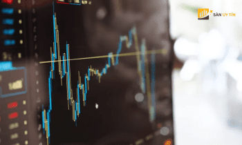 Chứng khoán kết thúc 2023 với chuỗi chiến thắng lịch sử