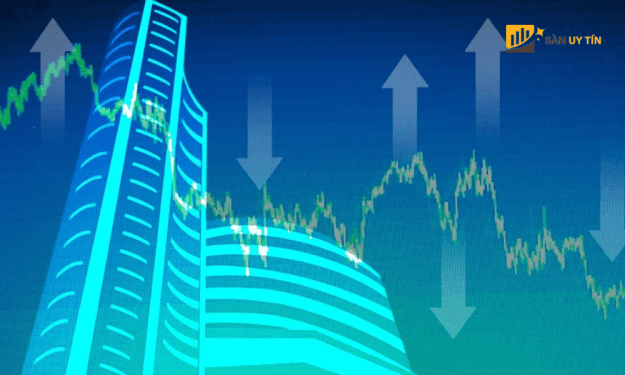 Cổ phiếu, trái phiếu giảm đồng loạt trong năm khởi đầu tồi tệ nhất trong nhiều thập kỷ