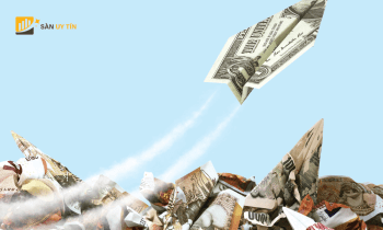 Nasdaq Composite đóng cửa cao hơn 2% nhờ sự hồi sinh của cổ phiếu công nghệ