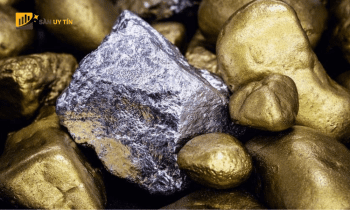 Chứng khoán Mỹ dao động khi các nhà đầu tư công bố các khoản mua lại cổ phiếu