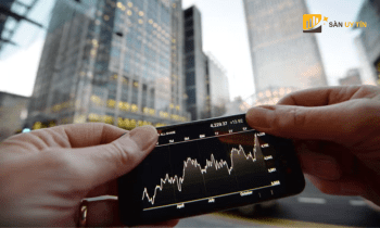 Tại sao chứng khoán Phố Wall giảm nhiệt với cổ phiếu Apple?