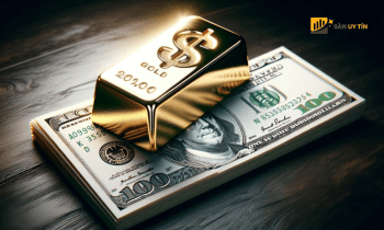 Cổ phiếu công nghệ ghi lại chuỗi 4 ngày giảm giá, trái phiếu tăng