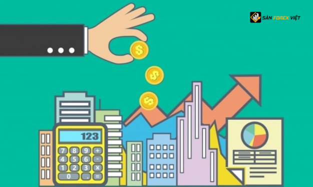 Hướng dẫn chi tiết nạp rút tiền trên WeCopyTrade