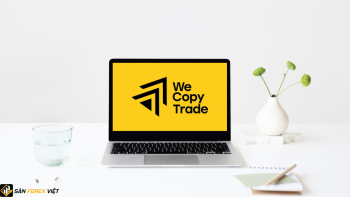 Khám phá chiến lược giao dịch hiệu quả của Mr.Alex tại WeCopyTrade