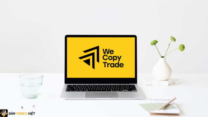 Khám phá chiến lược giao dịch hiệu quả của Mr.Alex tại WeCopyTrade
